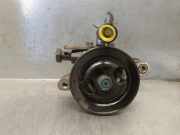 Servolenkung Pumpe - 5711029101 Hyundai Coupe Coup? 2.0i FX 16V (G4GF)