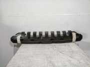 Stoßfängerträger Hinten 57711XA03A9W Subaru Tribeca SUV 3.0 24V (EZ30)