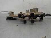 Bedienung Klimaanlage 27510C6060 Nissan Patrol Wagon (W260) Geländewagen 2.8 R TD (RD28T)