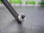 Klima Leitung 97165971 Opel Frontera (6B) Geländewagen 2.2 DTI 16V (X22DTH)