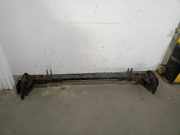Hinterachse 555112522R Renault Master III (MA/MB/MC/MD/MH/MF/MG/MH) Van 2.3 dCi 16V (M9T-C7)