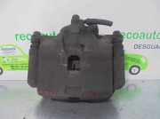 Bremssattel Links Vorne 6732174005 Honda Accord (CC75/76) {GB} Limousine 2.0i 16V (F20Z1)