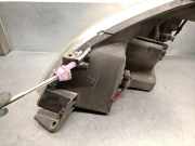 Scheinwerfer Rechts 811300F010 Toyota Corolla Verso (R10/11) Gro?raumlimousine 2.0 D-4D 16V (1CD-FTV)