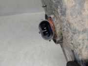 Nebelscheinwerfer Links Vorne 13401153 Opel Zafira Tourer (P12) Gro?raumlimousine 1.6 CDTI 16V ecoFLEX 134 (B16DTH(Euro 6))