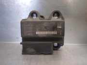 Steuergerät Airbag 00052091991 Fiat Tipo (356H/357H) Schrägheck 1.4 T-Jet 16V LPG (940.B.7000(Euro 6))