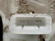 Tankschwimmer 0580203115 Volvo V40 (MV) Schr?gheck 5-drs 2.0 D2 16V (D4204T8(Euro 6b))