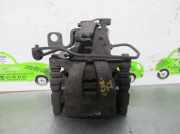 Bremssattel Links Hinten BOSCH Citroën C4 Grand Picasso (UA) Großraumlimousine 2.0 HDiF 16V 135 (DW10BTED4(RHJ))