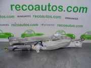 Vorhang Airbag Links VOOR VOOR 7S7114K158AF Ford Mondeo IV Schrägheck 1.6 TDCi 16V (T1BB)