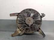 Kühlerventilator 0227403853 Mitsubishi Pajero Hardtop (V6/7) Geländewagen 3.2 DI-D 16V (4M41)