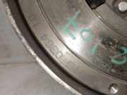 Schwungrad 123000043R Renault GRAND SCENIC II (JM0/1_) 1.9 dCi (JM14)