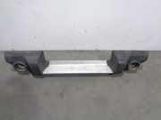 Stoßstange Hinten 6410A233 Mitsubishi L-200 (KA/KB) Pick-up 2.5 DI-D 4x4 (4D56(16V))