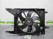 KÃ¼hlerventilator 7700433728 Renault I Classic (LA0/1_) 1.9 dTi (LA08, LA0N)