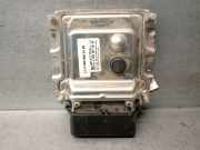 Motorsteuergerät A0009009109 Mercedes-Benz GLE (W166) 250 d 4-matic (166.004)