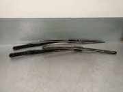 Scheibenwischer Rechts Vorne 6K2955407 Seat Ibiza II (6K1) Schr?gheck 1.8i CLX,GLX,SXE (ABS)