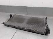Radiator 760051602 BMW 3 serie (F30) Limousine 318d 2.0 16V (N47-D20C)