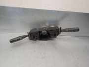 Lichtschalter 9623337580 Peugeot 306 (7B) Limousine 1.9 D (DW8(WJY))