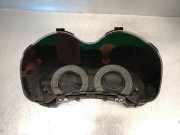 Tachoeinheit Kmh 838000Z290 Toyota Auris (E15) Schrägheck 1.4 D-4D-F 16V (1NDTV)