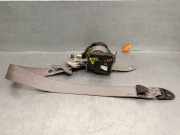 Sicherheitsgurt Links Vorne 86885AY300 Nissan MICRA (K12E) 1.4 CAT