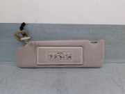 Sonnenblende Links C2C30841SEL Jaguar XJ6 (X300) Limousine 3.2 24V (9JPGRB)