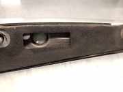 Dachtr?ger Rahmen 575860025 Skoda (NU7, ND7) 1.5 TSI