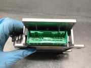 Steuerger?t Airbag 13102022 Opel Vectra C GTS Schr?gheck 5-drs 2.2 DTI 16V (Y22DTR)