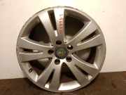Felge A2044010402 Mercedes-Benz C (W204) Limousine 2.2 C-200 CDI 16V BlueEFFICIENCY (OM651.913)