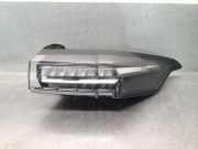 RÃ¼cklicht Rechts 9835299280 Peugeot 308 (F3/FB/FH/FM/FP) SchrÃ¤gheck 5-drs 1.2 12V PureTech 130 (EB2ADTS(HNS))