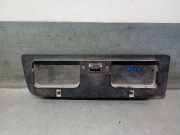 Handschuhfach 84FGB06024AA1A Ford Fiesta 1 Schrägheck 1.0 L,GL,Ghia (TLA)