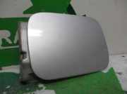 Tankklappe 6K6809905A Seat IBIZA (6K1) 1.9 TDI