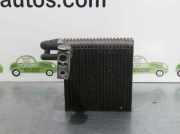 Klima Verdampfer 668631E Renault Modus/Grand Modus (JP) Großraumlimousine 1.5 dCi 80 (K9K-750)