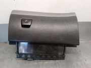 Handschuhfach 3409563 Volvo XC90 I SUV 2.4 D5 20V (D5244T)