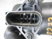 Luftmengenmesser A6460940048 Mercedes-Benz CLASE SPORTCOUPE 2.2 CDI CAT