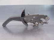 Handbremshebel 597101K000 Hyundai iX20 (JC) SUV 1.4 CRDi 16V (D4FC)