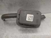 Agr Ventil 05E133366BK Seat Sportstourer (KL8 / KLD) 1.5 ETSI