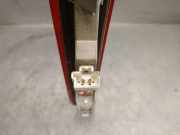 Türgriff Außen Links Vorne 5FB837205 Cupra Formentor SUV 1.5 TSI 16V (DPCA) DPCA