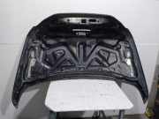 Hintertür A2307500675 Mercedes-Benz SL AMG (R230) Cabrio 5.4 SL-55 AMG V8 24V (M113.992)