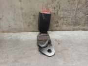 Gürtelschnalle Mh Mazda 323 C (BA13) Schrägheck 1.5i 16V (Z501)