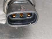 Einspritzdüsen Düsenstock R2AA13GC0A Mazda CX-7 SUV 2.2 MZR-CD 16V (R2)