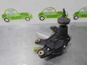 Scheibenwischermotor Hinten 671ASADE001 Honda Civic (EP/EU) Schr?gheck 3-drs 1.7 CTDi 16V (4EE20)