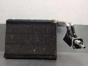 Klima Verdampfer 64116975553 BMW 3 serie Gran Turismo (F34) Schrägheck 320d 2.0 16V (B47-D20A)