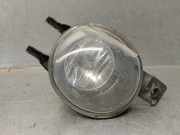 Nebelscheinwerfer Links Vorne 812200D020 Toyota Yaris (P1) Schrägheck 1.4 D-4D (1NDTV)