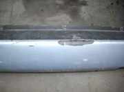 Stoßstange Hinten AZULCLARO Peugeot PARTNER (S1) 2.0 HDi CAT