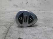 Lichtschalter 9633261277 CitroÃ«n C5 II Berline (RC) SchrÃ¤gheck 2.0 HDiF 16V (DW10BTED4(RHR)) DW10BTED4(RHR)