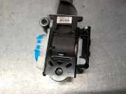 Sicherheitsgurt Links Vorne 88810A4200 Kia Carens IV (RP) Großraumlimousine 1.7 CRDi 16V (D4FD)