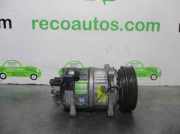Klima Pumpe 30612618 Volvo S40 (VS) Limousine 1.9 16V T4 (B4194T)