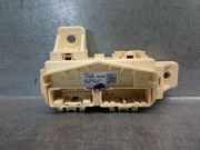 Tür Rechts Vorne T4A1368 Jaguar F-Pace SUV 2.0 D 180 16V (204DTD)