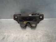 Heckschloss 871951 Citroën Saxo Schrägheck 1.4i SX,VSX (TU3JP(KFW))