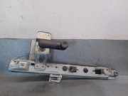Fensterheber Links Hinten 8200028074 Renault Megane II Grandtour (KM) Kombi 5-drs 1.5 dCi 105 (K9K-732(K9K-P7))