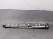 EinspritzdÃ¼sen DÃ¼senstock 780542302 BMW 5 serie Gran Turismo (F07) SchrÃ¤gheck 530d xDrive 24V (N57-D30A)