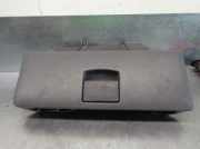 Handschuhfach 96455380 Daewoo / Chevrolet Matiz Schrägheck 1.0 (B10S1)